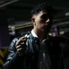 julian.dy