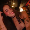 Agatha Rayssa