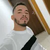 igooralmeida