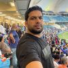 rafi_dubai0