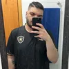 samuelrivelino