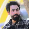 ail__aili