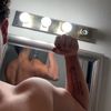 caseythegoat72