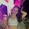 juliaaaa