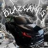blazeanps_