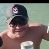 marcelodinizperei