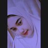 menantunyaemaakk_