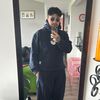 simonvd.22