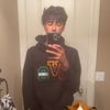 lucasarmstrong19