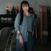 lisha_vebri