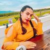 rosaliakj_