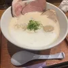 no_name_no_name24