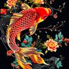 Shihlung Lam