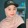 nurulhabibah_1