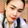 thuhuong_1994123