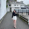 khanhvy.cl