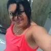 user95664042