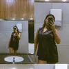 rayssacristina340