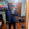 jose_ocampo97