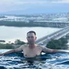 tungtrinh101190