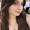 oumaima_rkh