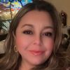 lililalatinabiznessmom