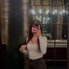 olivia.sahibjohn