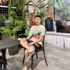 manhdung0504