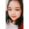 anisa.ulfa12