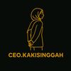 ceo.kakisinggah