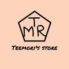 teemoris.official