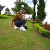 mamarendra_