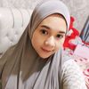 hello_mitsss