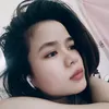 nhuthao284
