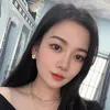 lethuy16011996