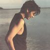 kimjungkook_301295.1997