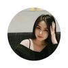 84irene19