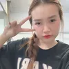 uyenmyy4