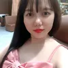 nguyenthanhtien_88