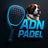 nepo_adn_padel