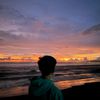 suryanindraaa_25