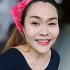 rattanasrikongkaew_nim