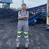 _andipaddulungi_