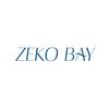 zekobay65