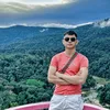 nguyenconghoang04