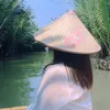 phuong.nonla