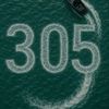 djj.305
