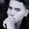 joongdracula_dohung79