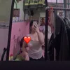 truc2933