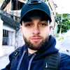 davidestevam2